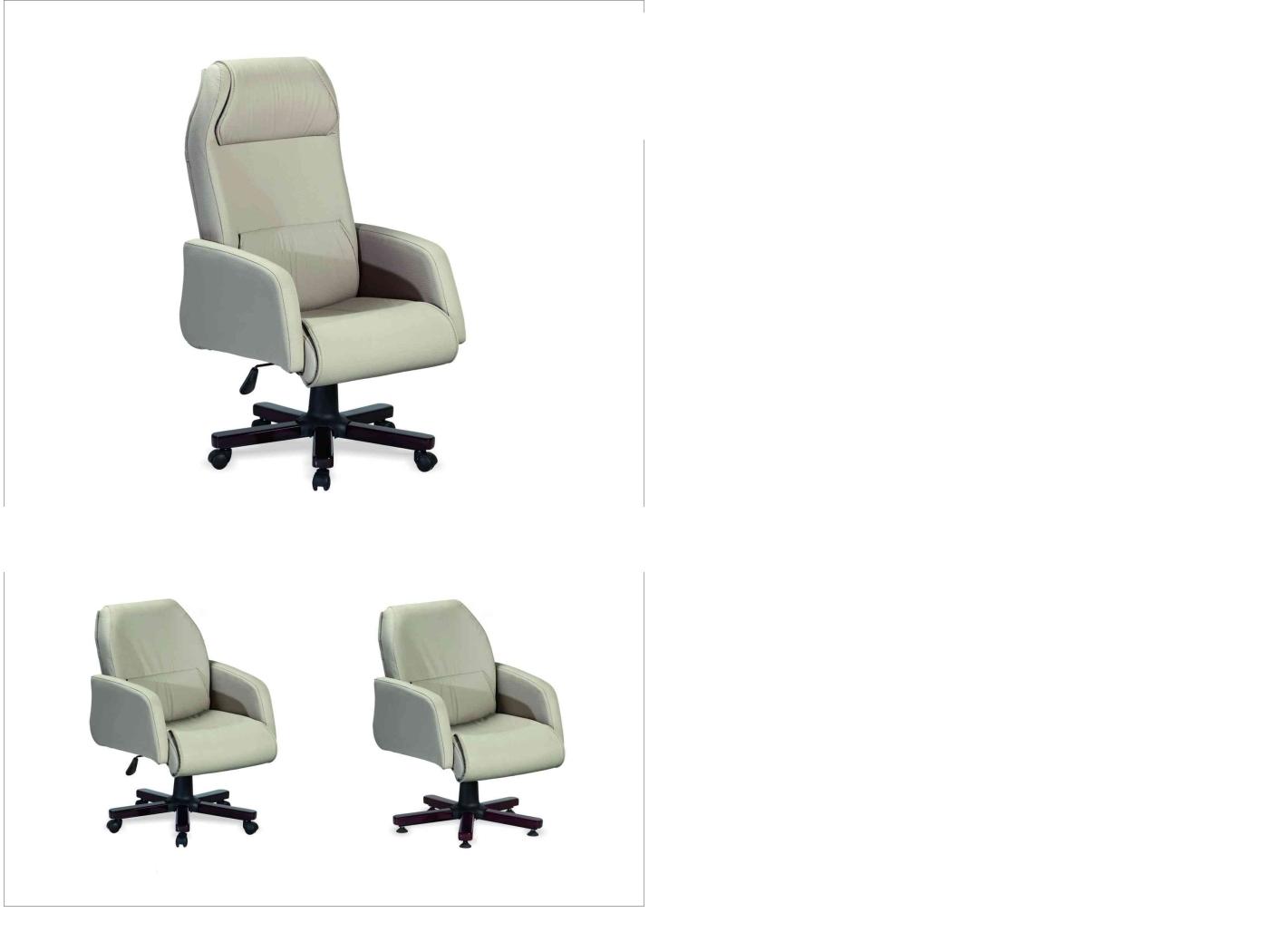 OKT BOSS 